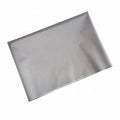 Wholesale Customize Anti-light High Gain Alr Projection Screen for  Outdoor Inflatable Cinema Movie Projector