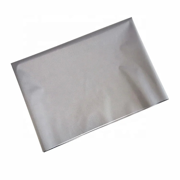 Wholesale Customize Anti-light High Gain Alr Projection Screen for  Outdoor Inflatable Cinema Movie Projector