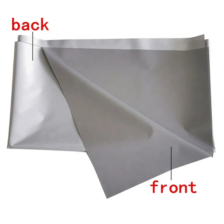Wholesale Customize Anti-light High Gain Alr Projection Screen for  Outdoor Inflatable Cinema Movie Projector