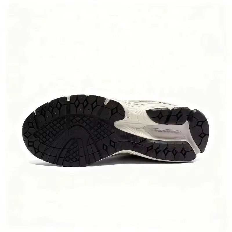 High Quality Designer's New  Casual Walking Shoes Fashionable and Luxurious 740 Men's Sports Running Shoes Zapatos Shoes