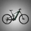 2026 NEW Bafang M600 Mountain Bike for Wholesales Full Suspension Mountain Bike With Ce China Manufacturer