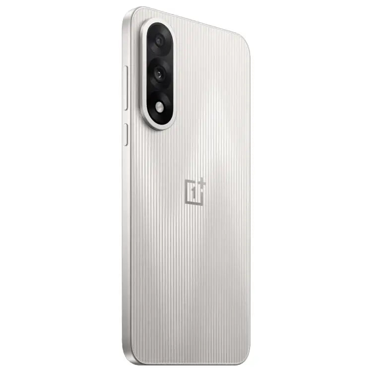 Global OnePlus Ace 5 Ultra Android 15 Mobile Phone with 512GB and 5G Network