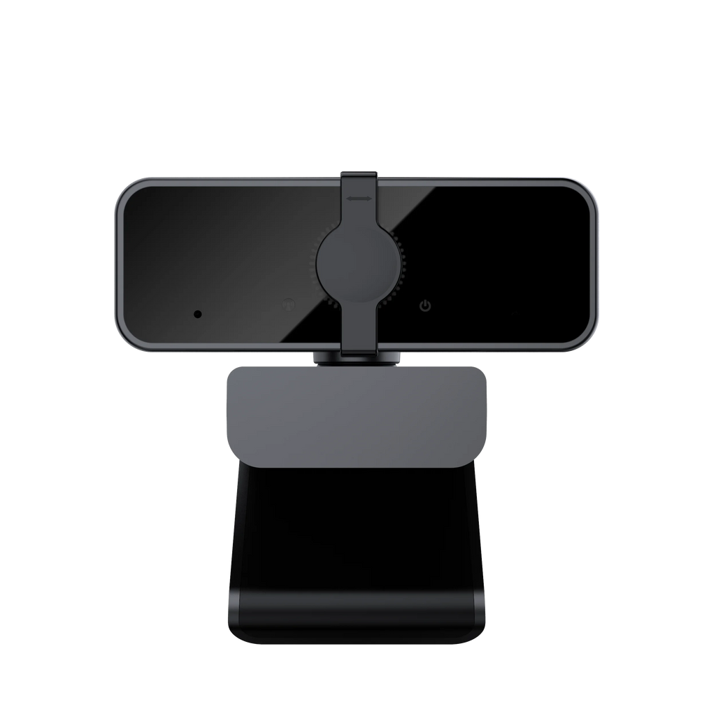 Hot Sell Webcam 2k USB Camera for PC Computer Meeting Laptop Web Cam Video Conference with Mic USB Camera