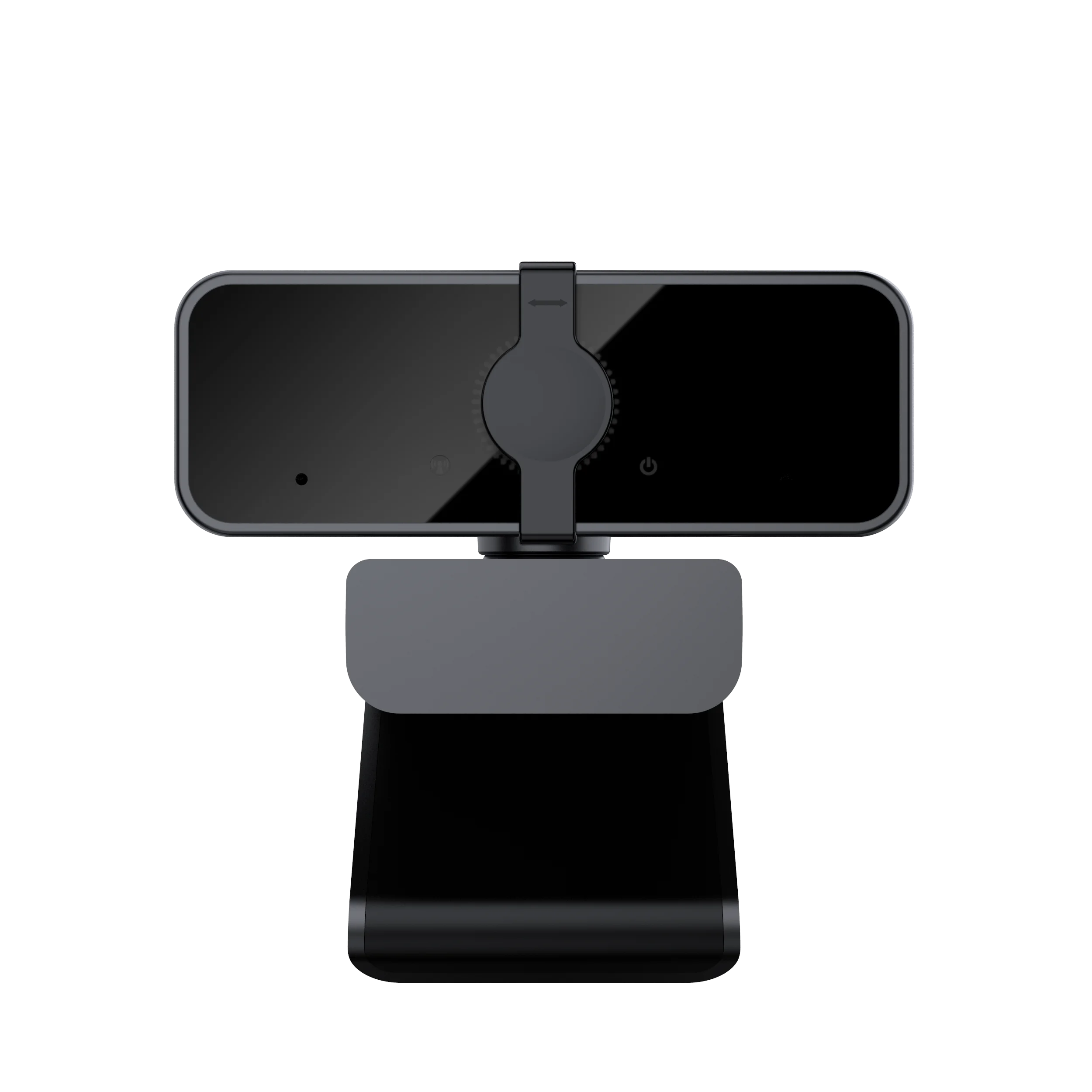 Hot Sell Webcam 2k USB Camera for PC Computer Meeting Laptop Web Cam Video Conference with Mic USB Camera