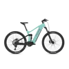 2026 NEW Bafang M600 Mountain Bike for Wholesales Full Suspension Mountain Bike With Ce China Manufacturer