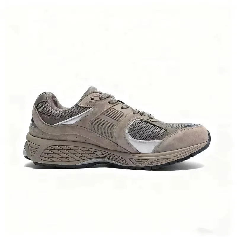 High Quality Designer's New  Casual Walking Shoes Fashionable and Luxurious 740 Men's Sports Running Shoes Zapatos Shoes