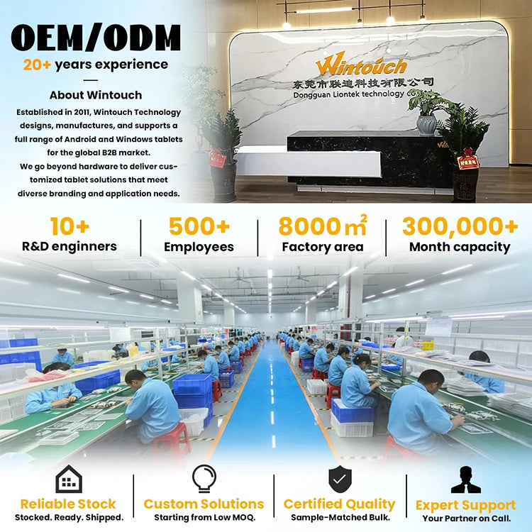 Hot Selling Android 14 A523 Octa Core 10.1 Inch HD IPS Touch Screen 4gb Ram 64gb Rom 4g Business PC Tablet for Adult