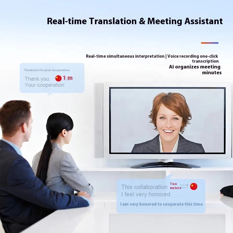V03 Video Camera 800w Translator Sunglasses Phone Call Chatgpt Digital Smart Ai Glasses with Display