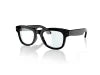 M01pro Men's Smart Glasses Fashion AI Translation ChatGPT Sunglasses 8MP Camera for Blue Tooth Calling Music Video Photo Taking