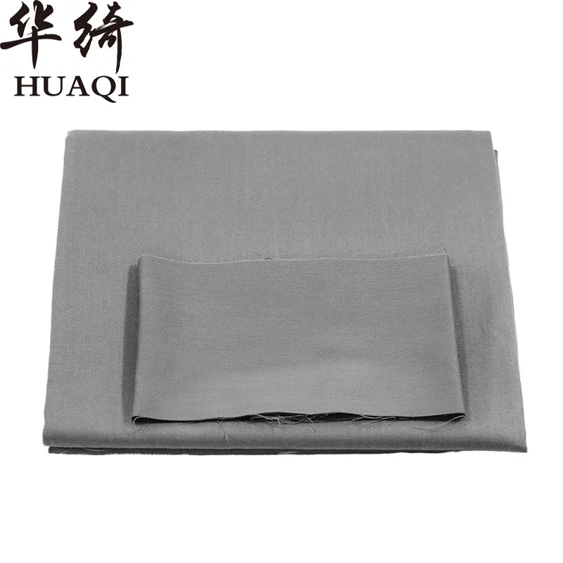 High-Quality Billiard Table Cloth HQ670 Brands Huaqi Billiard Cloth Premium Performance Felt