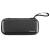 PULUZ Mini Body Bag Portable EVA Storage Bag for DJI Osmo Pocket 3  (Black)