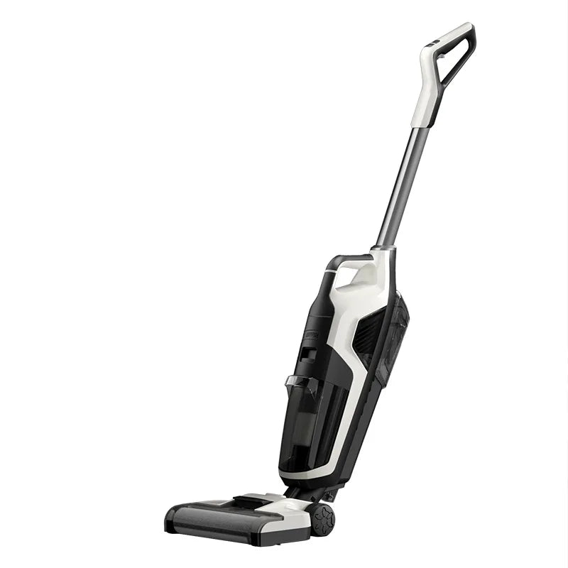 Mop Machine Cordless Wireless Wet Dry Smart Vacuum Cleaner For Home Multi Surface Cleaning Handheld Household