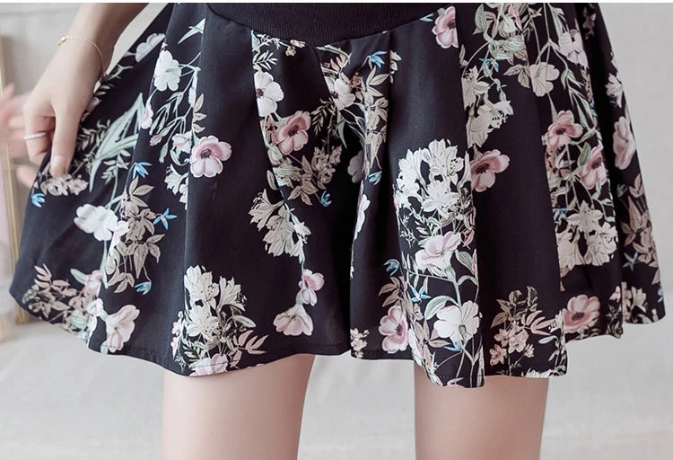 2024 Pregnant Women's Shorts Summer Wear Low-waisted Denim Shorts Summer Wear New Spring Loose Pants for Pregnant Women Clothes