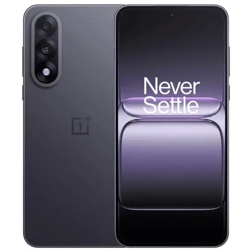 Global OnePlus Ace 5 Ultra Android 15 Mobile Phone with 512GB and 5G Network