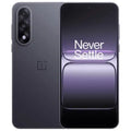Global OnePlus Ace 5 Ultra Android 15 Mobile Phone with 512GB and 5G Network