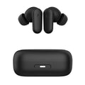Ture Wireless Earbuds Headphone BT 5.3 Full Touch Control TWS Earphones Built-in Dual Microphone Immersive Sound In Ear Earbuds