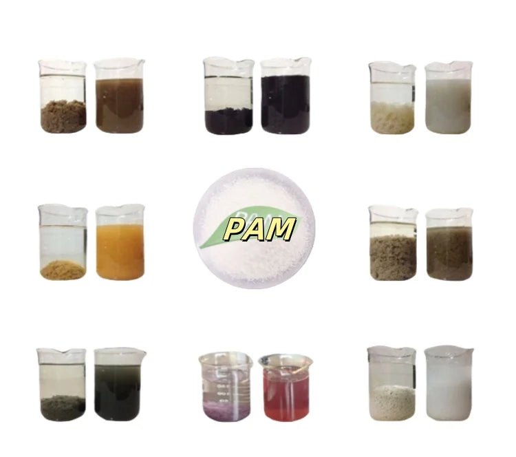 PAM