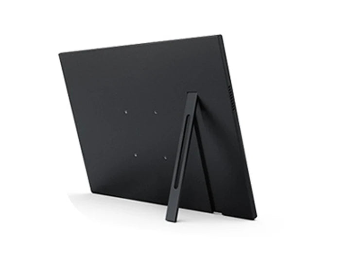 18" FHD IPS Display 16:10 Aspect Ratio 2560*1440p 120 130 144hz Aluminum Alloy Material with Kickstand Portable Monitor