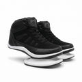 Jump 99 Plyometric Strength Training Shoes for Vertical Jump & Speed. Ships from USA.