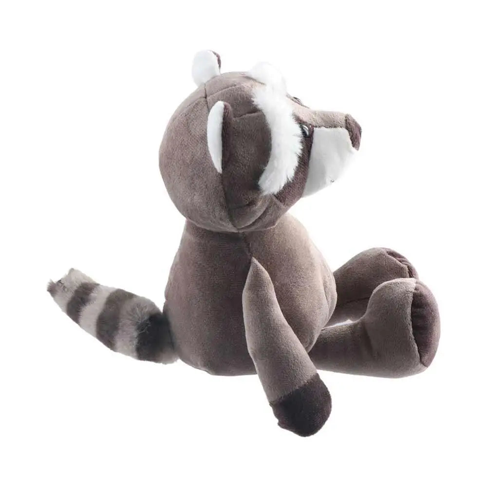 Birthday Gifts Soft  Monkey Giraffe Raccoon Tiger Lion    Toys Stuffed Toys  Animal