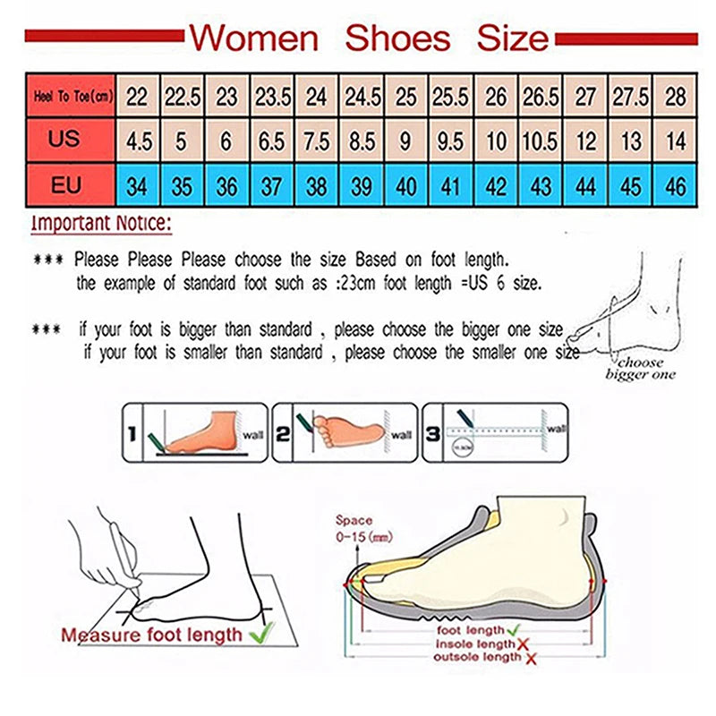 Winter Women Boots Outdoor Snow Boots Warm Lightweight Cotton Boot Non-slip Hiking Walking Shoes Fur Comfortable Women Ankle Boo