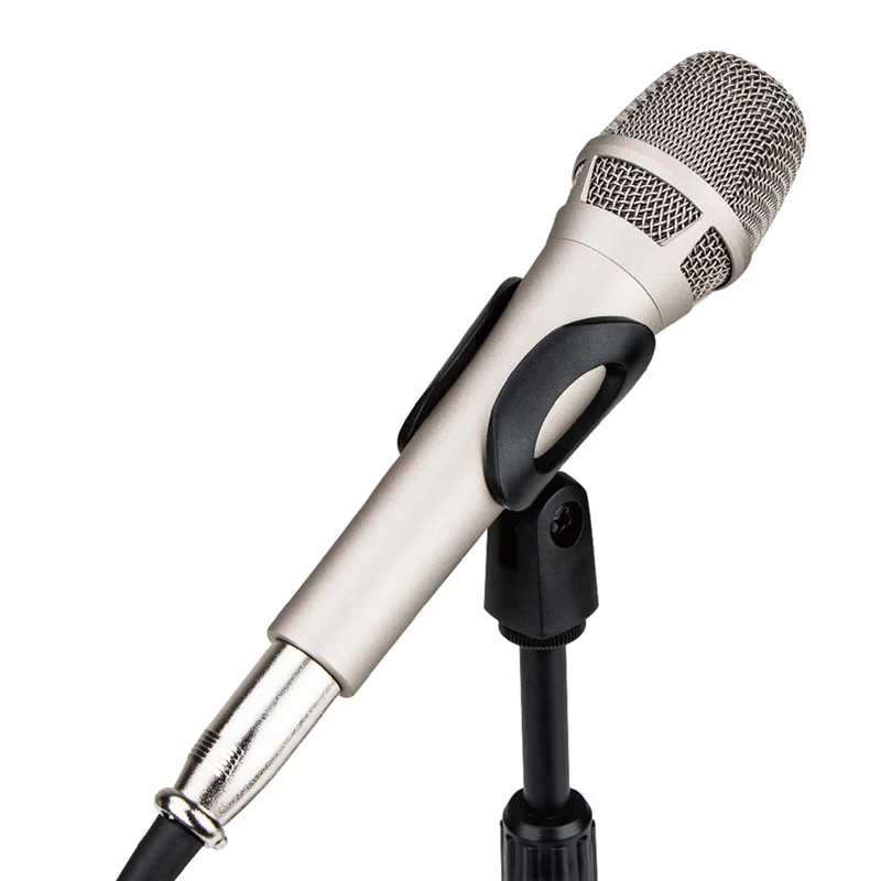 ELECT-M8 Live Sound Card Wireless Bluetooth Audio Mixer Podcast Equipment With Microphone For Podcast Streaming