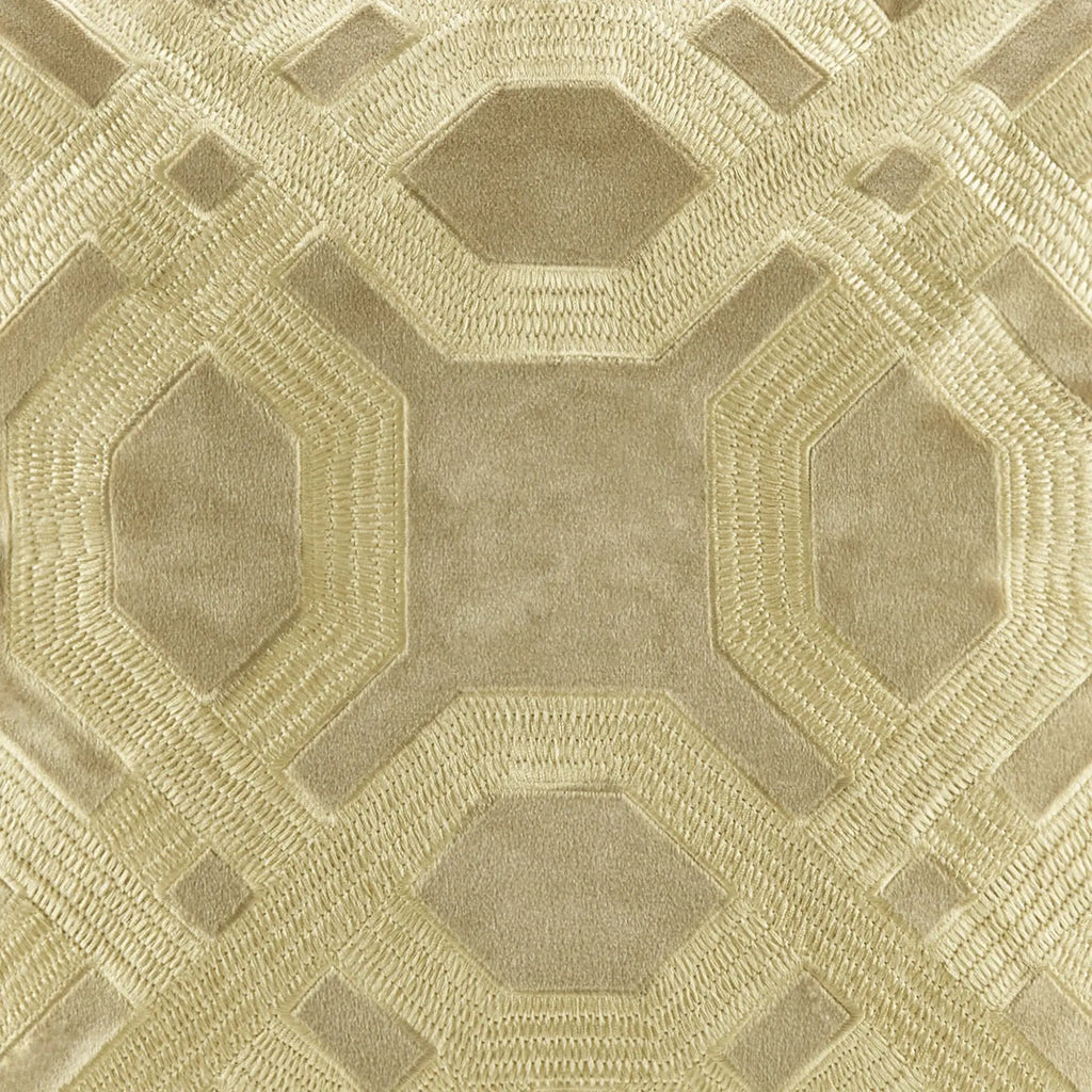 Square Decorative Throw Pillow