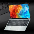 14.1" Windows 11 Gaming laptops Intel Core i9 10980HK 16GB DDR4 1TB 2TB SSD Office Study Business Notebook HD Pc Gamer Computer