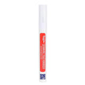 1/3 PCS DIY Grout Pen Quick Dry Home Repair Tool for Bathroom Kitchen Tiles Whitening Grout Marker to Revive Old Grout