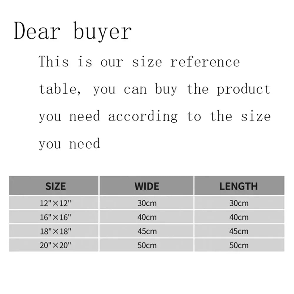 Pillow Covers Decorative Cushions for Sofas S-Spi-der-Manes Interior Decoration Room Decorating Items Personalized Gifts Cushion