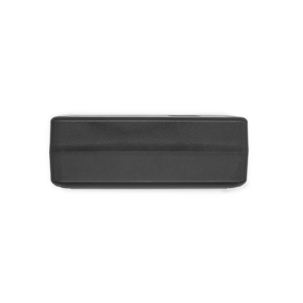 GPS GL300 4G GPS Tracker for Vehicle, Cars, Trucks, Motorcycles, Loved Ones and Asset Tracker with Real-Time Tracking