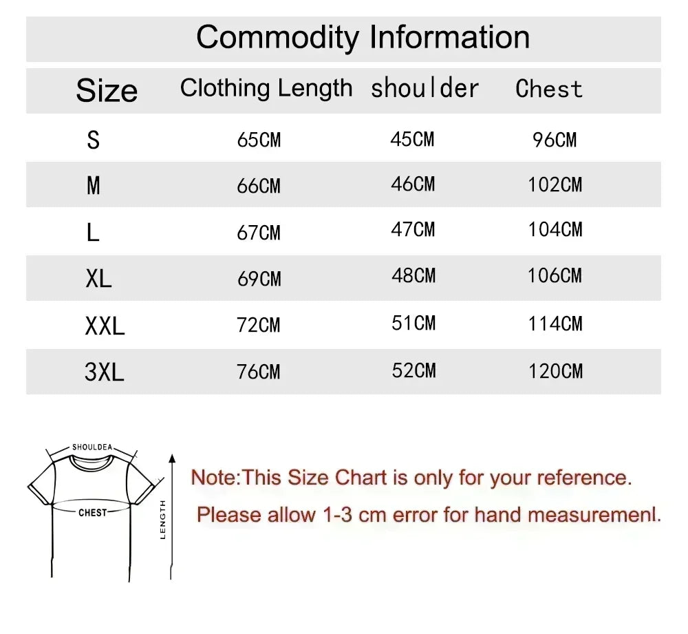 2025 Newest Pepe-Jeans-London Logo T-Shirt Summer Men's Women's Short Sleeve Surfing beach T-shirt Tops Unisex oversized t shirt