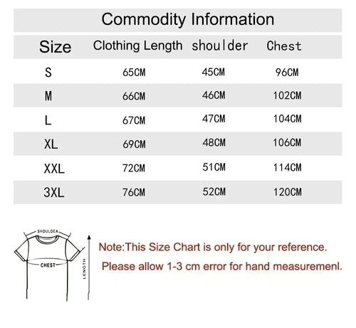 2025 Newest Pepe-Jeans-London Logo T-Shirt Summer Men's Women's Short Sleeve Surfing beach T-shirt Tops Unisex oversized t shirt
