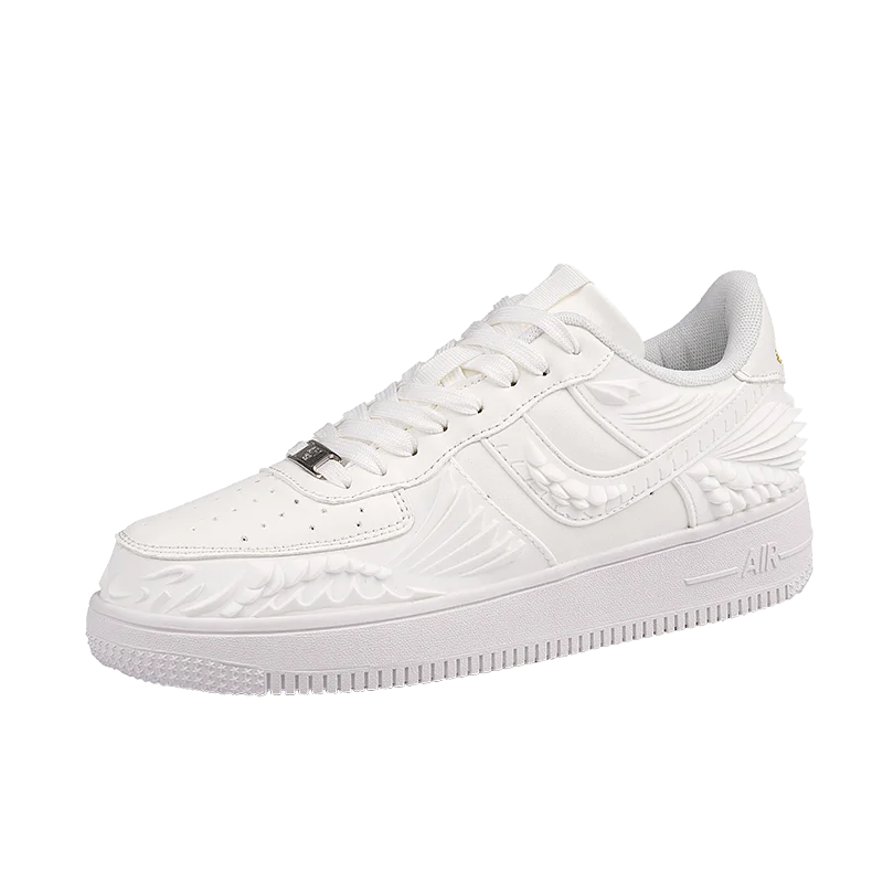 Men's Shoes Athletic Shoes Men's Tennis Luxury Shoes Coaching Competition Breathable Shoes Fashion Loafers Men's Running Shoes