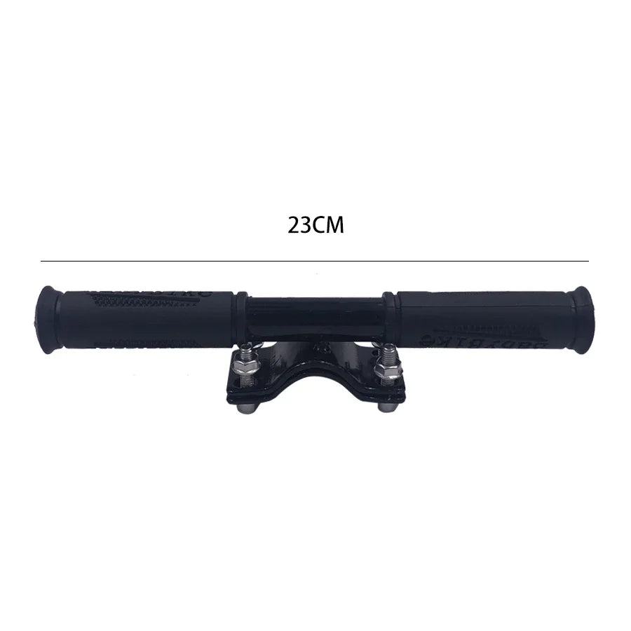 Children's Armrest Electric Scooter for Xiaomi M365 Pro Pro2 1S Riding Hand Handle Child Adjustable Bracket Armrest Accessories
