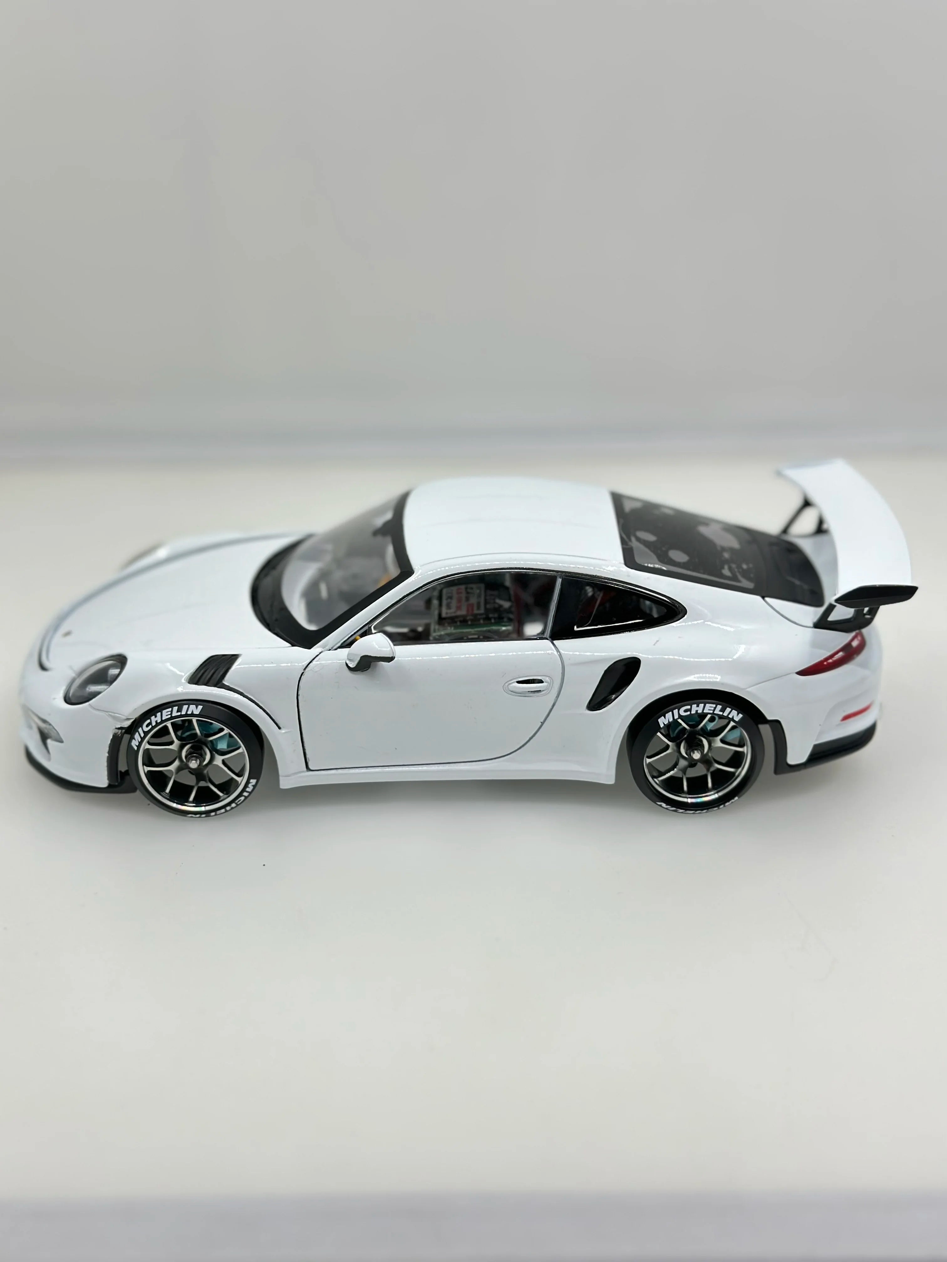 TG RACING RC Car RWD Rear-drive Drift Racing RC Car 1/24 1/28 RTR version with Brushless ESC motor electronic equipment