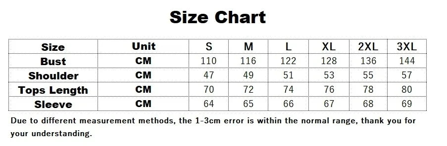 Half Zipper Men's Tactical Hoodies Solid Warm Fleece Military Sweatshirts Multi Pockets Male Hooded Jackets Thick Outdoor Polar