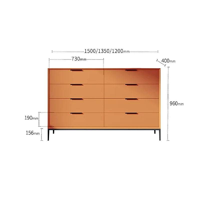 Storage Function Cabinet Vintage Style Luxury Display Living Room Cabinets Simple Design Woonkamer Kasten Living Room Furniture