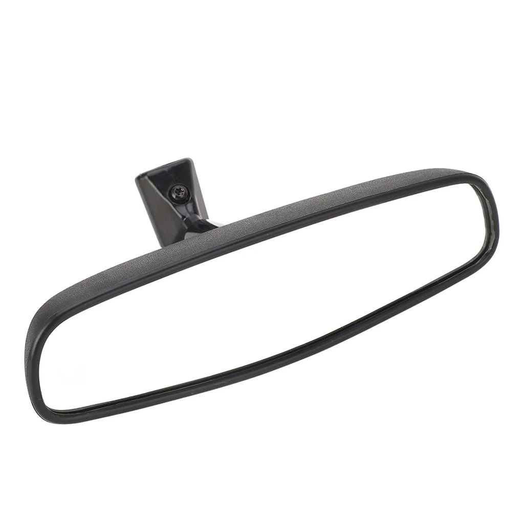 Car Interior Rear View Mirror 13585947 for Chevrolet Blazer Bolt Cruze Impala Malibu Sonic Spark Traverse Trax Volt
