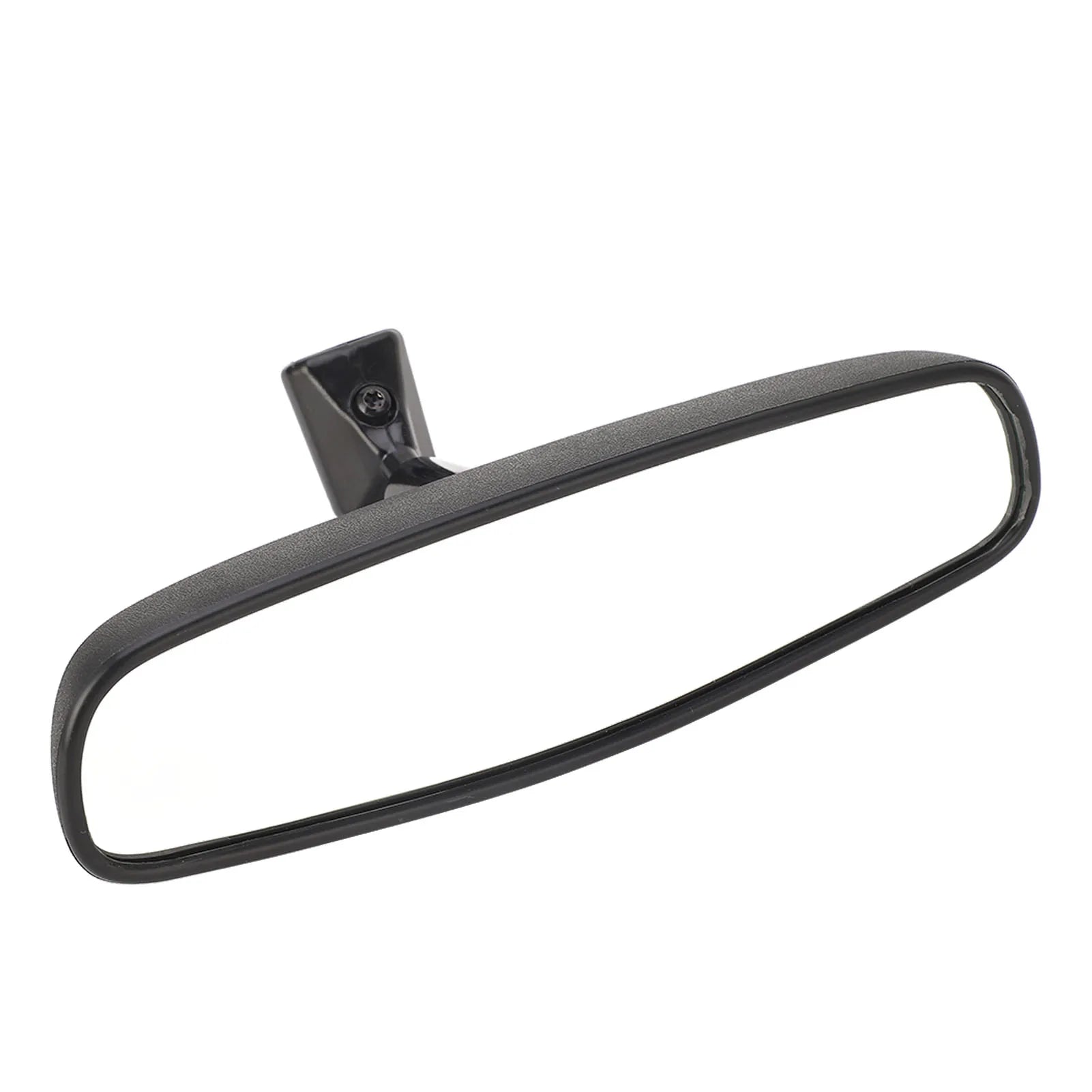 Car Interior Rear View Mirror 13585947 for Chevrolet Blazer Bolt Cruze Impala Malibu Sonic Spark Traverse Trax Volt