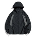 Summer Sun Jackets Men's Outdoor Cycling Clothing Quick Dry UV Skin Coat Women Sports Sun Protection Hiking Camping Windbreaker