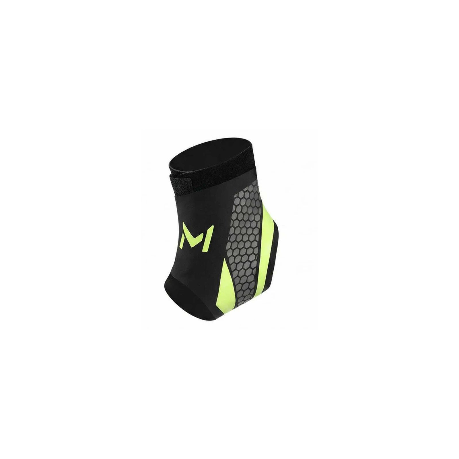 1pc Ankle Protectors, Athletic Supports, Sports Support To Prevent Sprain, Brace For Sprain Recovery, Sports,Basketball, Running