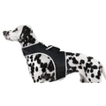Smart Activity Tracker Real-Time Android GPS Pet Tracker Motion Detect for Easy Pet Tracking Size:XS