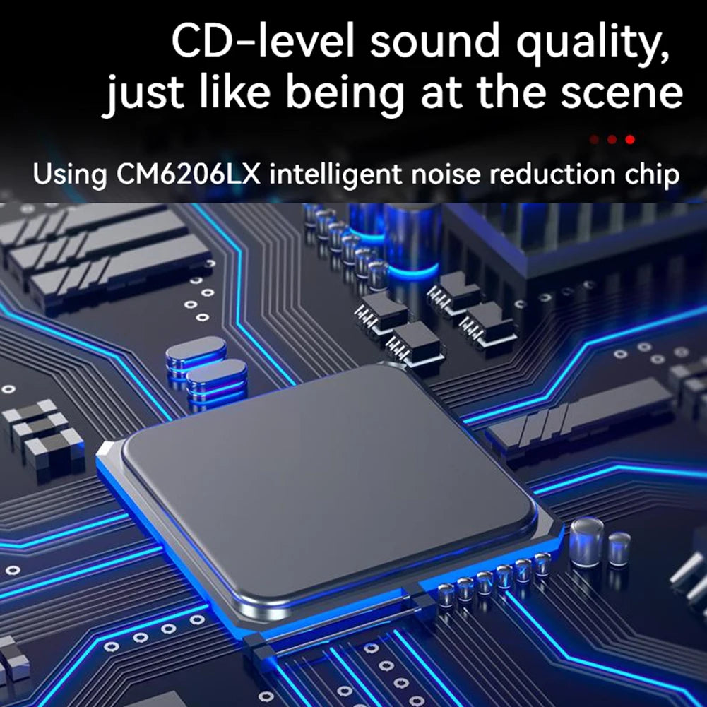 USB Sound Card Aluminium Alloy External Audio Card AC-3 DTS Headphone Adapter Soundcard 7.1 5.1 Channel Optical for PC Computer