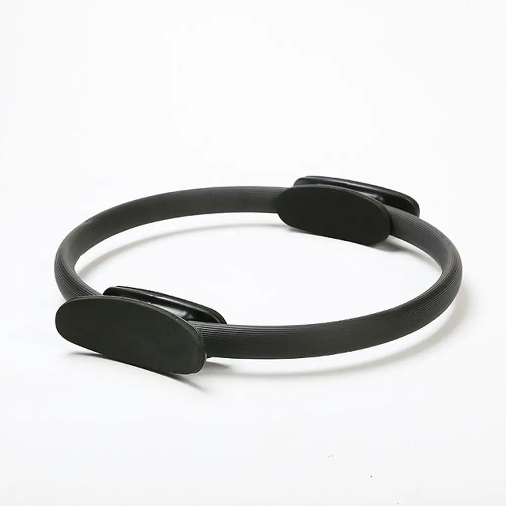 Women Keep Fit Equipment Home Workout Workout Sports Lose Weight Yoga Circles Pilates Ring Magic Circle Fitness Circles
