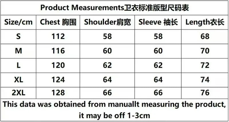 2025 Hot New Men's Balaclava Hoodies Half Zip Up Pullover Double Hooded Fleece Sweatshirt Unisex Fall Winter Outfits For Men