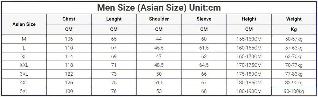 Summer Waterproof Hiking Jackets Men Fishing Cycling Hooded Gym Sports Running Coat Outdoor Sun-Protective Thin Jacket Clothing