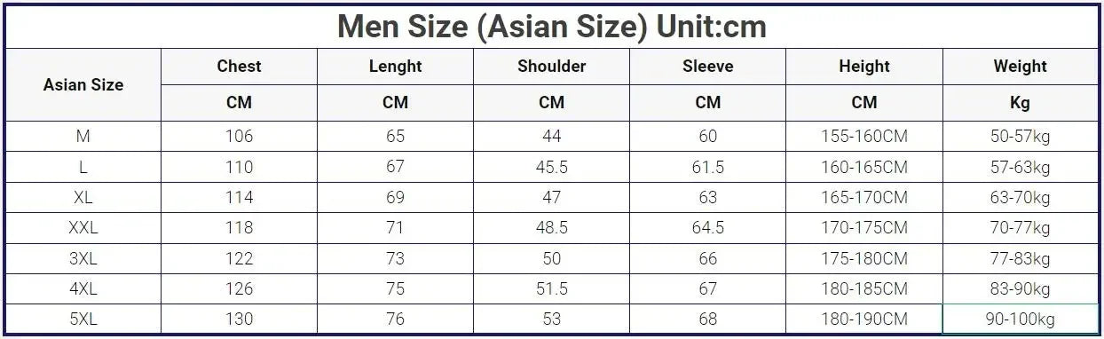Summer Waterproof Hiking Jackets Men Fishing Cycling Hooded Gym Sports Running Coat Outdoor Sun-Protective Thin Jacket Clothing