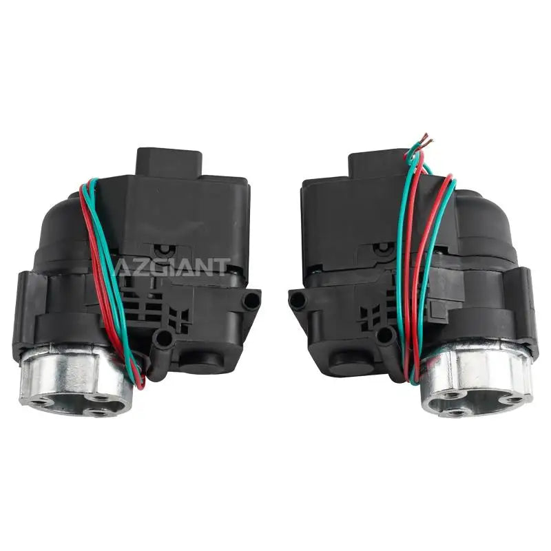 AZGIANT Car Power folding side view mirror Motor For Daewoo Winstorm Lacetti Premiere/Chevrolet Malibu Cruze Spark Captiva Sport