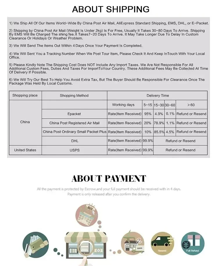 Men's Solid Color Fashionable Shorts, Suitable for Summer Wear, Y2K Sports Street Style Clothing